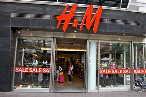 h&m inloggen|H, h .